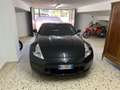 Nissan 370Z nissan 370 z - thumbnail 3