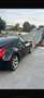 Nissan 370Z nissan 370 z - thumbnail 3