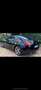 Nissan 370Z nissan 370 z - thumbnail 4