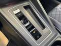 Volkswagen Golf R-Line eTSI Schwarz - thumbnail 30
