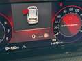 Volkswagen Golf R-Line eTSI Schwarz - thumbnail 24