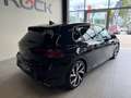 Volkswagen Golf R-Line eTSI Schwarz - thumbnail 7