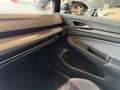 Volkswagen Golf R-Line eTSI Schwarz - thumbnail 23