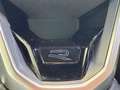 Volkswagen Golf R-Line eTSI Schwarz - thumbnail 27