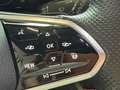 Volkswagen Golf R-Line eTSI Schwarz - thumbnail 26