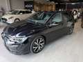 Volkswagen Golf R-Line eTSI Schwarz - thumbnail 12