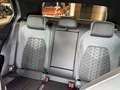 Volkswagen Golf R-Line eTSI Schwarz - thumbnail 16