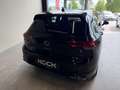Volkswagen Golf R-Line eTSI Schwarz - thumbnail 8