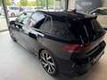 Volkswagen Golf R-Line eTSI Schwarz - thumbnail 11