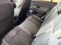 Volkswagen Golf R-Line eTSI Schwarz - thumbnail 14