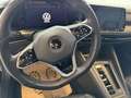 Volkswagen Golf R-Line eTSI Schwarz - thumbnail 22