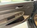 Volkswagen Golf R-Line eTSI Schwarz - thumbnail 20