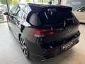 Volkswagen Golf R-Line eTSI Schwarz - thumbnail 10