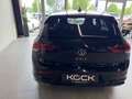 Volkswagen Golf R-Line eTSI Schwarz - thumbnail 9