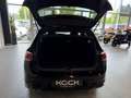 Volkswagen Golf R-Line eTSI Schwarz - thumbnail 13