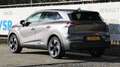 Renault Symbioz 1.8 160 HEV Full Hybrid Techno (Grand Captur) Grijs - thumbnail 2