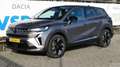 Renault Symbioz 1.8 160 HEV Full Hybrid Techno (Grand Captur) Grijs - thumbnail 7