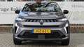 Renault Symbioz 1.8 160 HEV Full Hybrid Techno (Grand Captur) Grijs - thumbnail 16