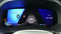 Renault Symbioz 1.8 160 HEV Full Hybrid Techno (Grand Captur) Grijs - thumbnail 9