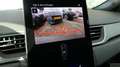 Renault Symbioz 1.8 160 HEV Full Hybrid Techno (Grand Captur) Grijs - thumbnail 19