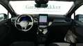 Renault Symbioz 1.8 160 HEV Full Hybrid Techno (Grand Captur) Grijs - thumbnail 3