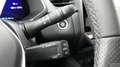 Renault Symbioz 1.8 160 HEV Full Hybrid Techno (Grand Captur) Grijs - thumbnail 13