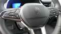 Renault Symbioz 1.8 160 HEV Full Hybrid Techno (Grand Captur) Grijs - thumbnail 14