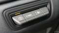Renault Symbioz 1.8 160 HEV Full Hybrid Techno (Grand Captur) Grijs - thumbnail 17