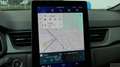 Renault Symbioz 1.8 160 HEV Full Hybrid Techno (Grand Captur) Grijs - thumbnail 12