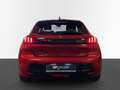 Peugeot 208 Elektromotor 136 GT Rot - thumbnail 6