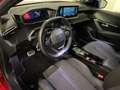 Peugeot 208 Elektromotor 136 GT Rot - thumbnail 10