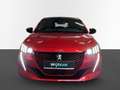Peugeot 208 Elektromotor 136 GT Rot - thumbnail 3