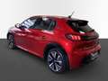 Peugeot 208 Elektromotor 136 GT Rot - thumbnail 8