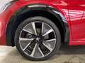 Peugeot 208 Elektromotor 136 GT Rot - thumbnail 12