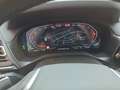 BMW X4 xDrive 30 d ACC AHK Weiß - thumbnail 15