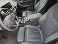 BMW X4 xDrive 30 d ACC AHK Weiß - thumbnail 12