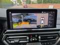 BMW X4 xDrive 30 d ACC AHK Weiß - thumbnail 13