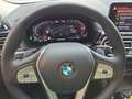 BMW X4 xDrive 30 d ACC AHK Weiß - thumbnail 16