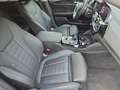 BMW X4 xDrive 30 d ACC AHK Weiß - thumbnail 9