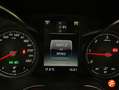 Mercedes-Benz C 220 220d 4Matic 7G Plus Beige - thumbnail 12