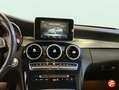 Mercedes-Benz C 220 220d 4Matic 7G Plus Beige - thumbnail 13