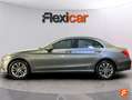 Mercedes-Benz C 220 220d 4Matic 7G Plus Beige - thumbnail 4