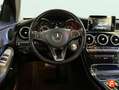 Mercedes-Benz C 220 220d 4Matic 7G Plus Beige - thumbnail 14