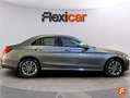 Mercedes-Benz C 220 220d 4Matic 7G Plus Beige - thumbnail 3
