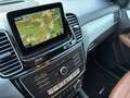 Mercedes-Benz GLE 350 d 4Matic (166.024) Blanc - thumbnail 12