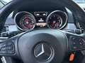 Mercedes-Benz GLE 350 d 4Matic (166.024) Weiß - thumbnail 10