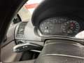 Volkswagen Polo 1.4 Edition 80 Negro - thumbnail 17