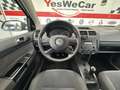 Volkswagen Polo 1.4 Edition 80 Negro - thumbnail 8