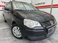 Volkswagen Polo 1.4 Edition 80 Negro - thumbnail 1