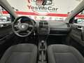 Volkswagen Polo 1.4 Edition 80 Negro - thumbnail 7